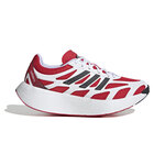 Sneakers adidas Adizero Aruku Ftw White/ Purrub/ Core Black EUR 44 2/3