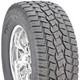 Letna TOYO 235/85R16 120S OPEN COUNTRY A/T+ - Skladišče 5 (Dostava 5 delovnih dni)