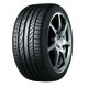 Bridgestone letna pnevmatika Potenza RE050A 245/35R20 95Y