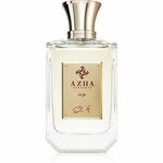AZHA Perfumes Fuji parfumska voda uniseks ml