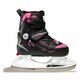 Drsalke Fila Skates X One Ice G 010422205 Black/Pink