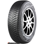 Bridgestone zimska pnevmatika 255/55/R18 Blizzak LM001 109H