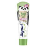 WEBHIDDENBRAND Otroška zobna pasta Kids Bio ( Kids Toothpaste) 50 ml