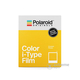 Polaroid Originals instant barvni fotografski papir za fotoaparat Polaroid i-Type, dvojno pakiranje