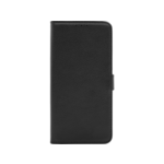 Chameleon Samsung Galaxy A50/A30s/A50s - Preklopna torbica (WLG) - črna
