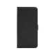 Chameleon Samsung Galaxy A50/A30s/A50s - Preklopna torbica (WLG) - črna