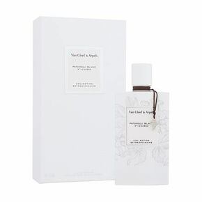 Van Cleef &amp; Arpels Collection Extraordinaire Patchouli Blanc parfumska voda 75 ml unisex