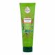 Xpel Botanical Aloe Vera Moisturising Vegan Conditioner balzam za lase 300 ml