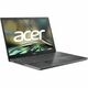 Acer NX.KN4EX.00M, 15.6" 1920x1080, Intel Core i7-12650H, 8GB RAM, Windows 11