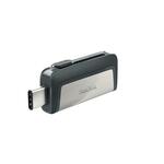 USB DRIVE DUAL TYP C 32GB SANDISK