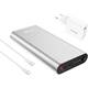 Real Power power bank PB-20000PD Pro 20000 mAh