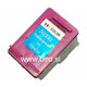 FENIX H-303XL Barvna kartuša za HP Envy Photo 6200/7100/7200/7900 za 440 strani - cca 6% več kot originalna