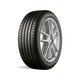 Bridgestone letna pnevmatika Turanza T005 XL AO FR 235/40R19 96Y