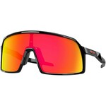 Oakley Sutro S OO9462-09 M (28) Črna/Rdeča