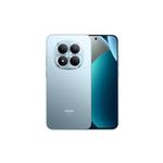 Xiaomi Redmi Note 15 Pro 5G, 256GB, modri