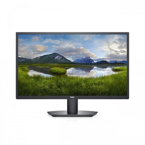 Dell SE2722H monitor
