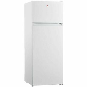 Vox KG 2710 F hladilnik z zamrzovalnikom