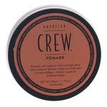 American Crew Style Pomade gel za lase srednja 50 g