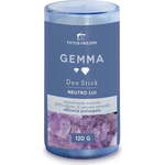 "VICTOR PHILIPPE Gemma Neutral deodorant v stiku za njega - 120 g"