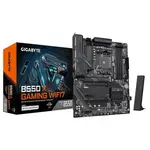 slomart Gigabyte B550 X GAMING WF7 AM4 ATX matična plošča