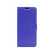Chameleon Samsung Galaxy A71 - Preklopna torbica (WLC) - svetlo modra