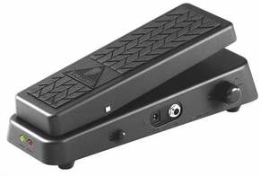 Behringer HB 01 HELL-BABE Wah-Wah pedal