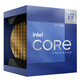 Intel Core i9-12900KS Socket 1700 procesor