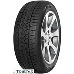Tristar zimska pnevmatika 215/50R17 Snowpower, XL 95V