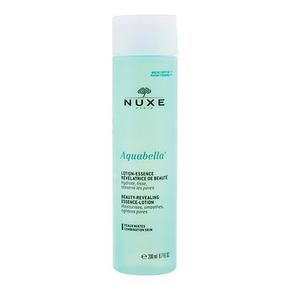 NUXE Aquabella Beauty-Revealing vodica za obraz 200 ml za ženske