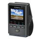 Viofo avto kamera A119 Mini 2-G