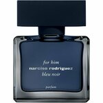 Narciso Rodriguez For Him Bleu Noir 50 ml parfum za moške