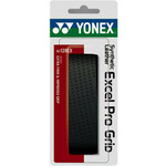 Yonex Excel PRO AC128 osnovni ovoj črn paket 1 kos