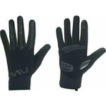 Northwave Active Gel Glove Black 2XL Kolesarske rokavice