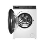 Tesla WF81480T pralni stroj 8 kg