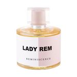 Reminiscence Lady Rem parfumska voda 100 ml za ženske