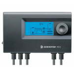 Euroster 11 Z - Programabilni termostat