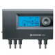 Euroster 11 Z - Programabilni termostat