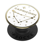 POPSOCKETS držalo / stojalo PopGrip Capricorn - Premium