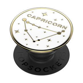 POPSOCKETS držalo / stojalo PopGrip Capricorn - Premium
