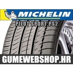 Michelin letna pnevmatika Pilot Sport PS2, XL 225/45R17 94Y