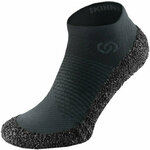 Skinners Comfort 2.0 Anthracite XL 45-46 Barefoot