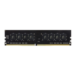 TeamGroup Elite TED416G2666C1901 16GB DDR4 2666MHz, CL19, (1x16GB)