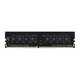 TeamGroup Elite TED416G2666C1901 16GB DDR4 2666MHz, CL19, (1x16GB)