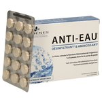 Anti-Eau - 30 tablet