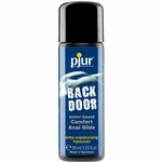 pjur BACK DOOR - analni lubrikant na vodni osnovi (30ml)