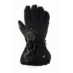 Ogrevane rokavice Therm-ic Ultra Heat Boost (L)