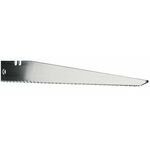 STANLEY list - žagica za nož, za les, 0-15-276