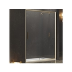 KARAG tuš vrata Efe 400 Oro 120x190 TVEFE400