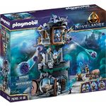 Playmobil 70745