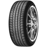 Michelin zimska pnevmatika 235/65R18 Pilot Alpin XL 110H